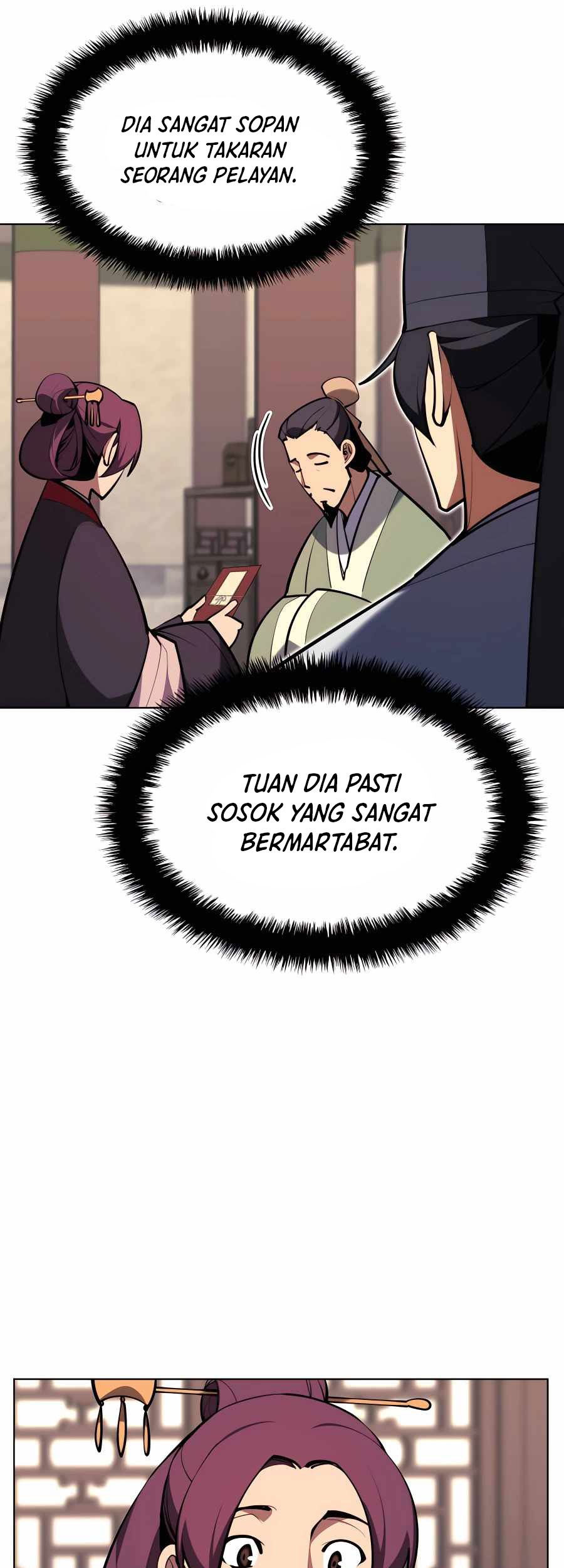 Halaman 54