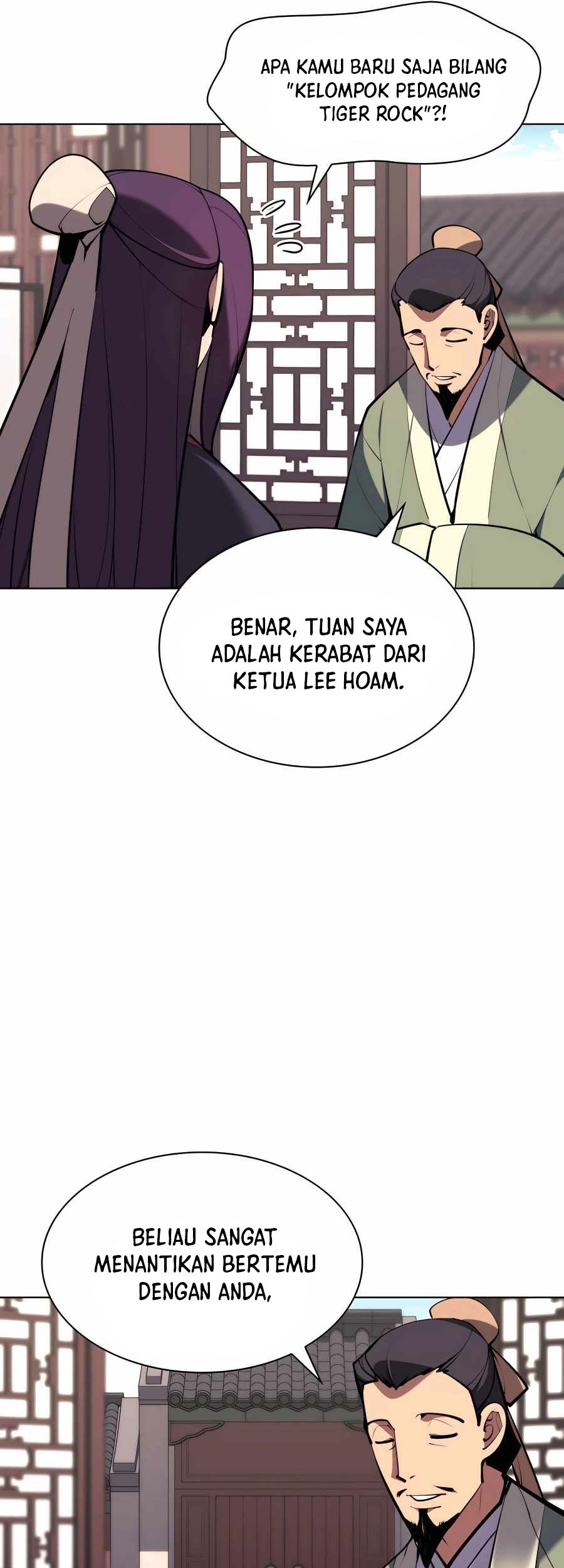 Halaman 59