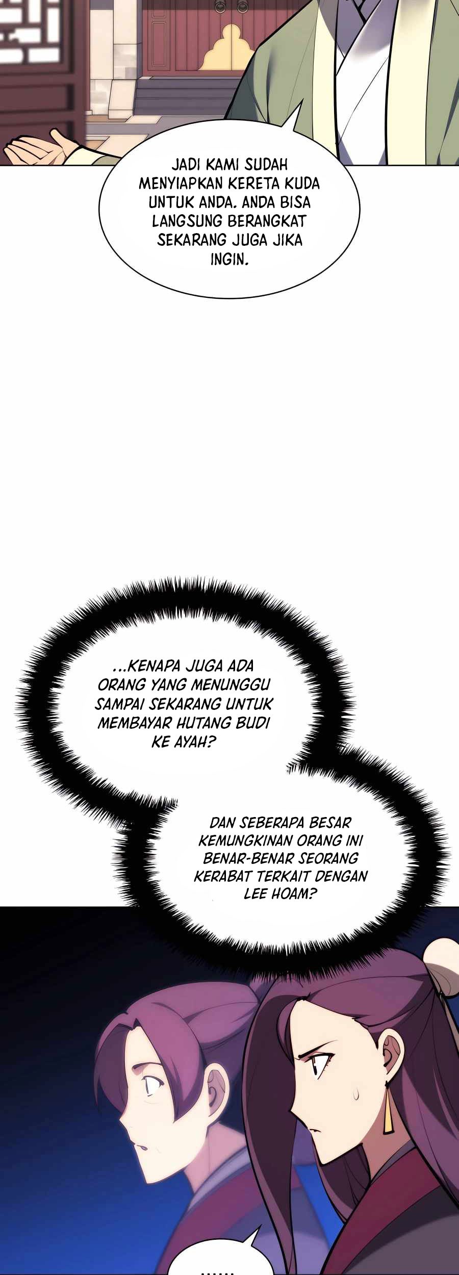 Halaman 60