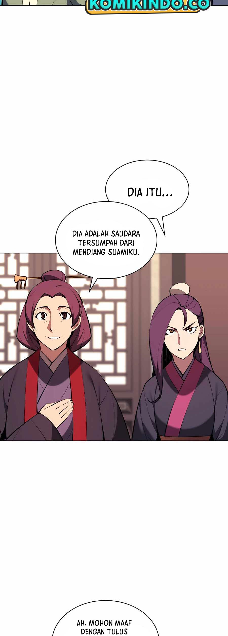 Halaman 63