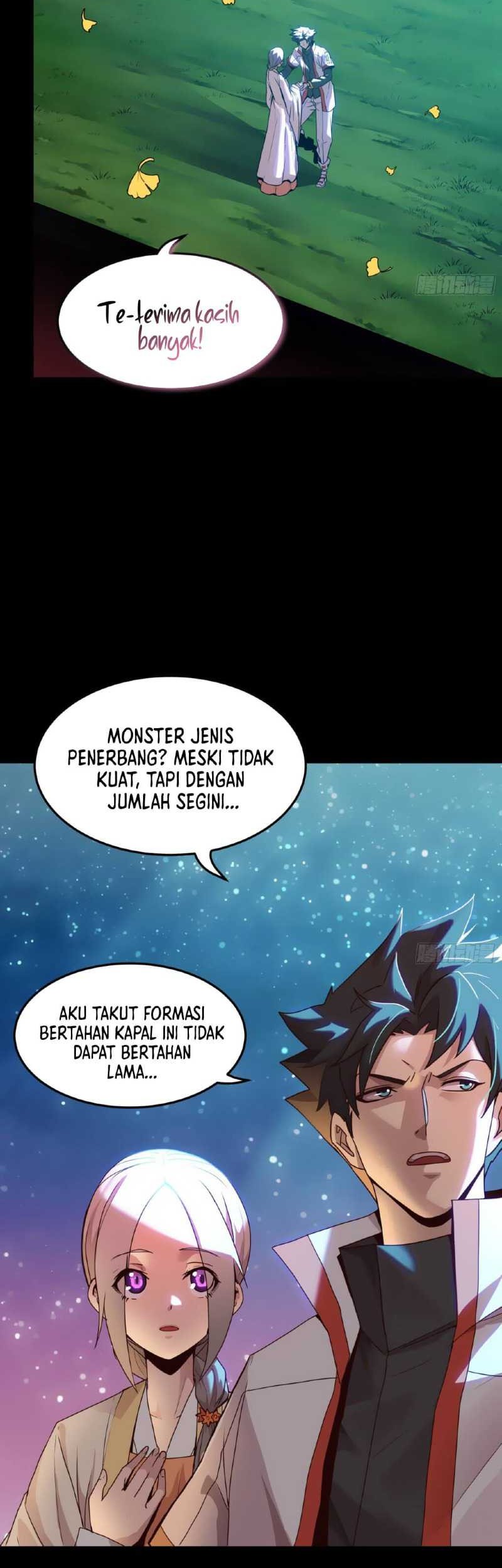 Halaman 77
