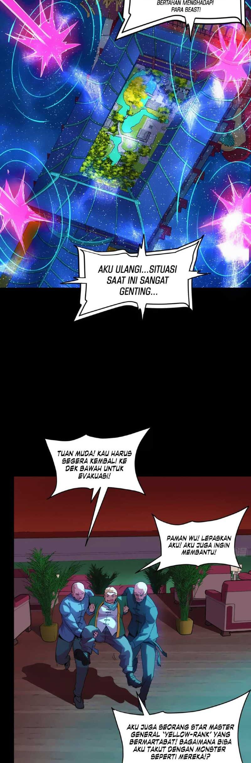 Halaman 83