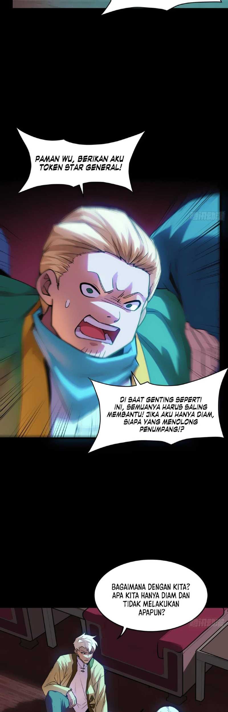 Halaman 84
