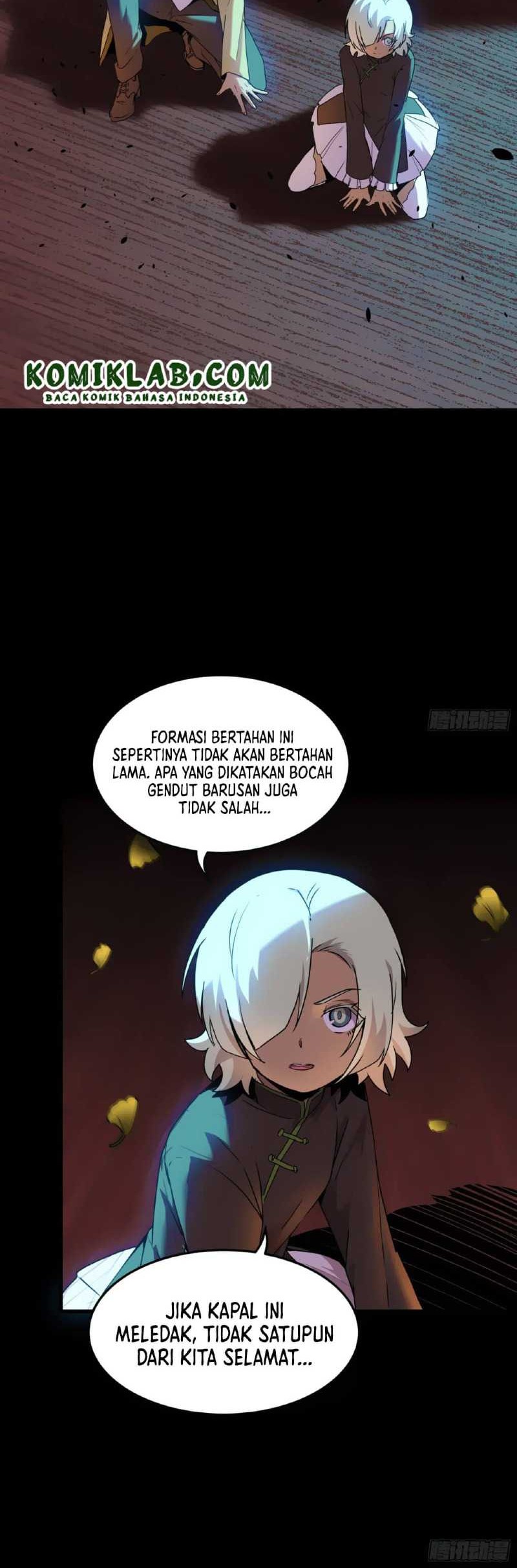 Halaman 85