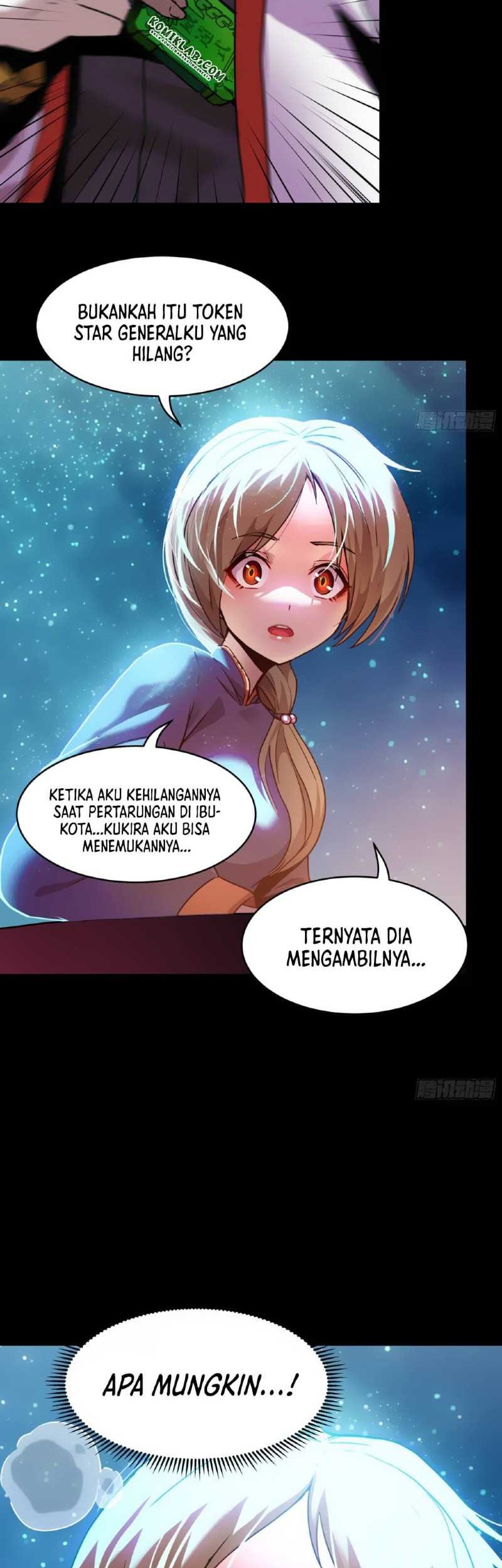 Halaman 87