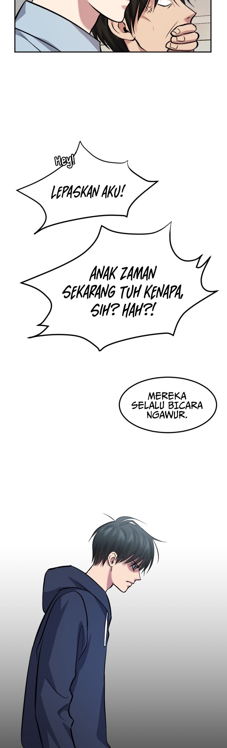 Halaman 41