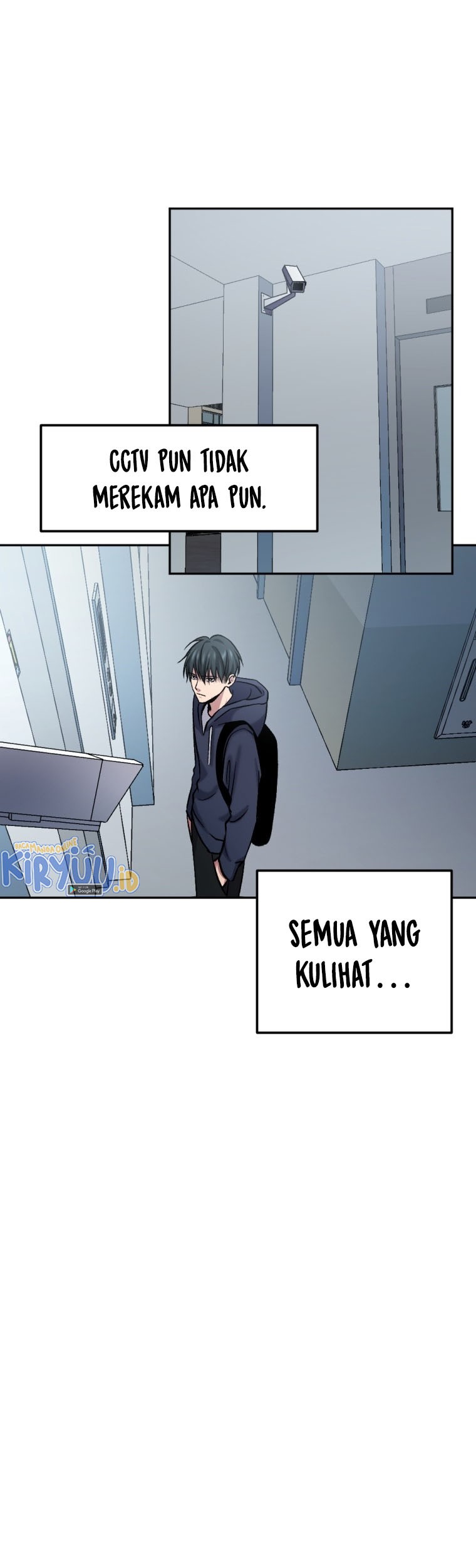 Halaman 45