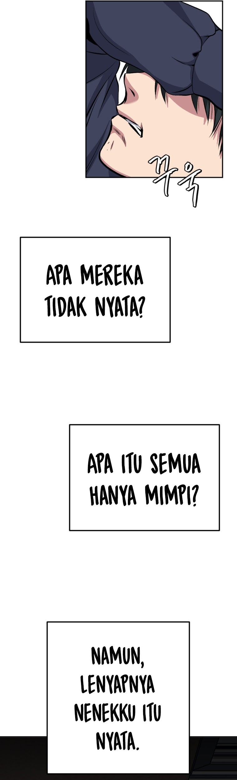 Halaman 53