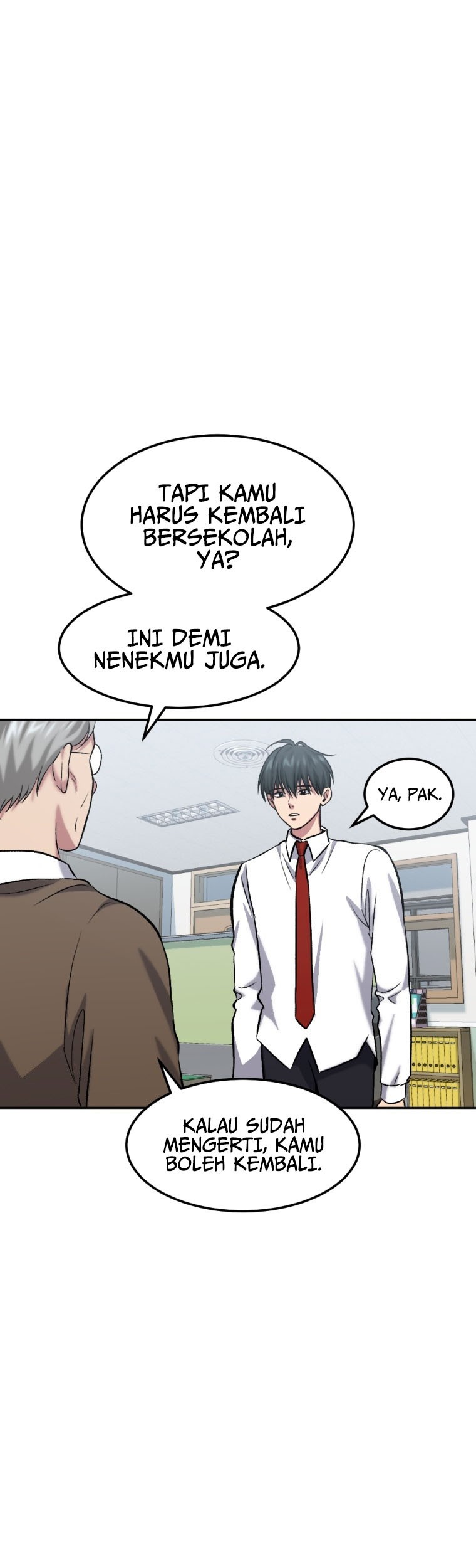 Halaman 57