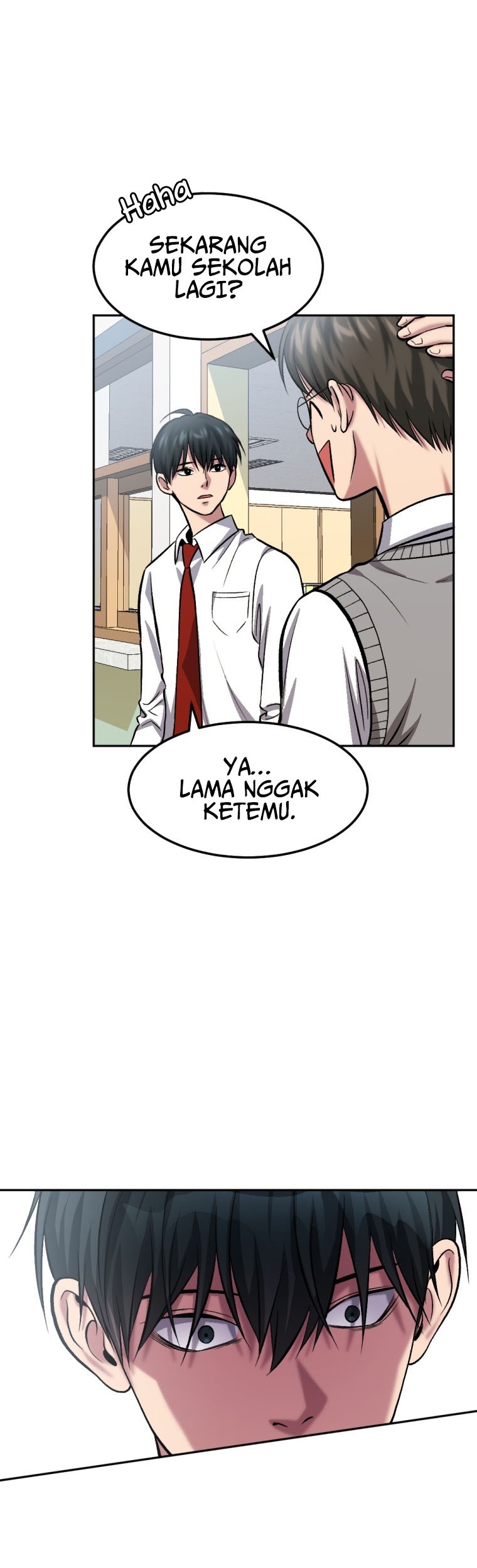 Halaman 59