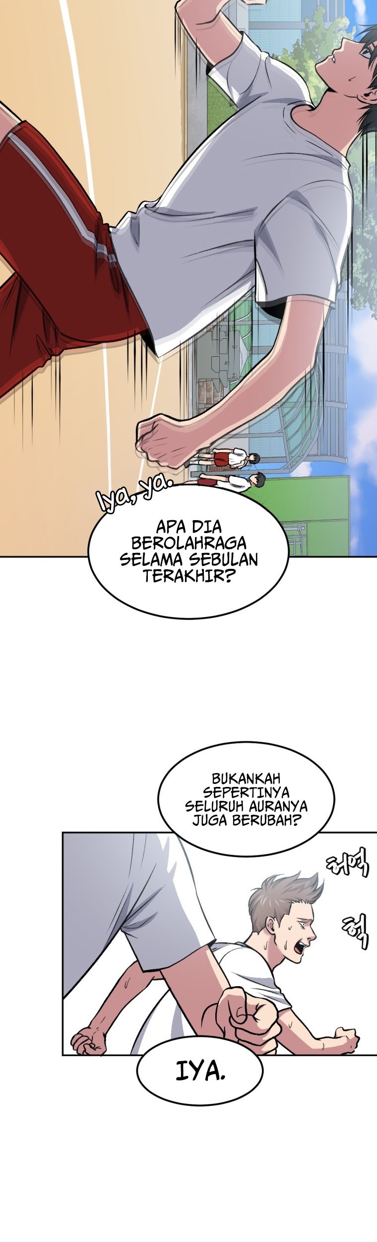 Halaman 63