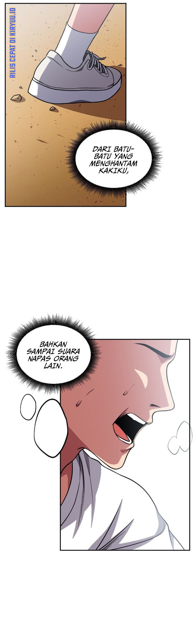 Halaman 66