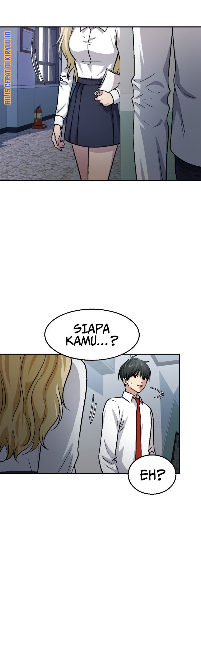 Halaman 77