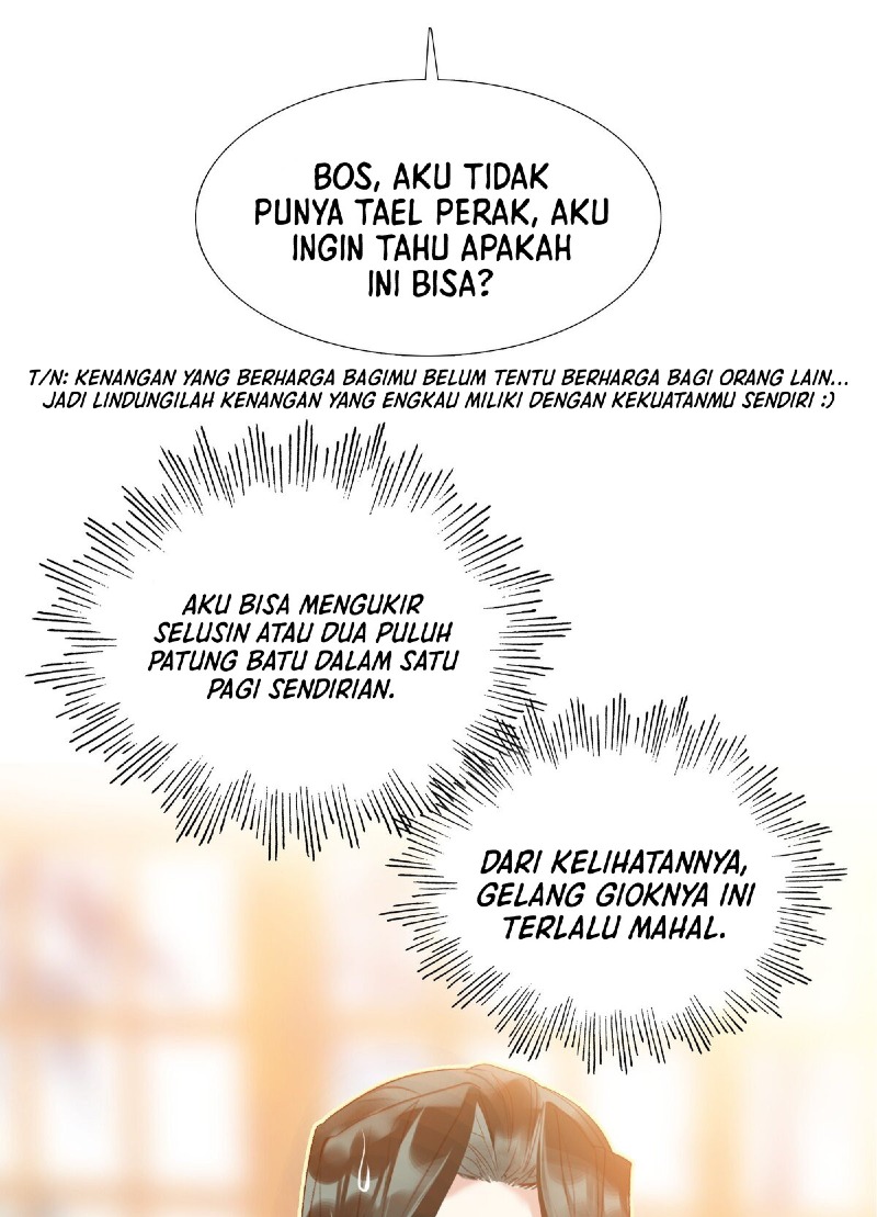 Halaman 204