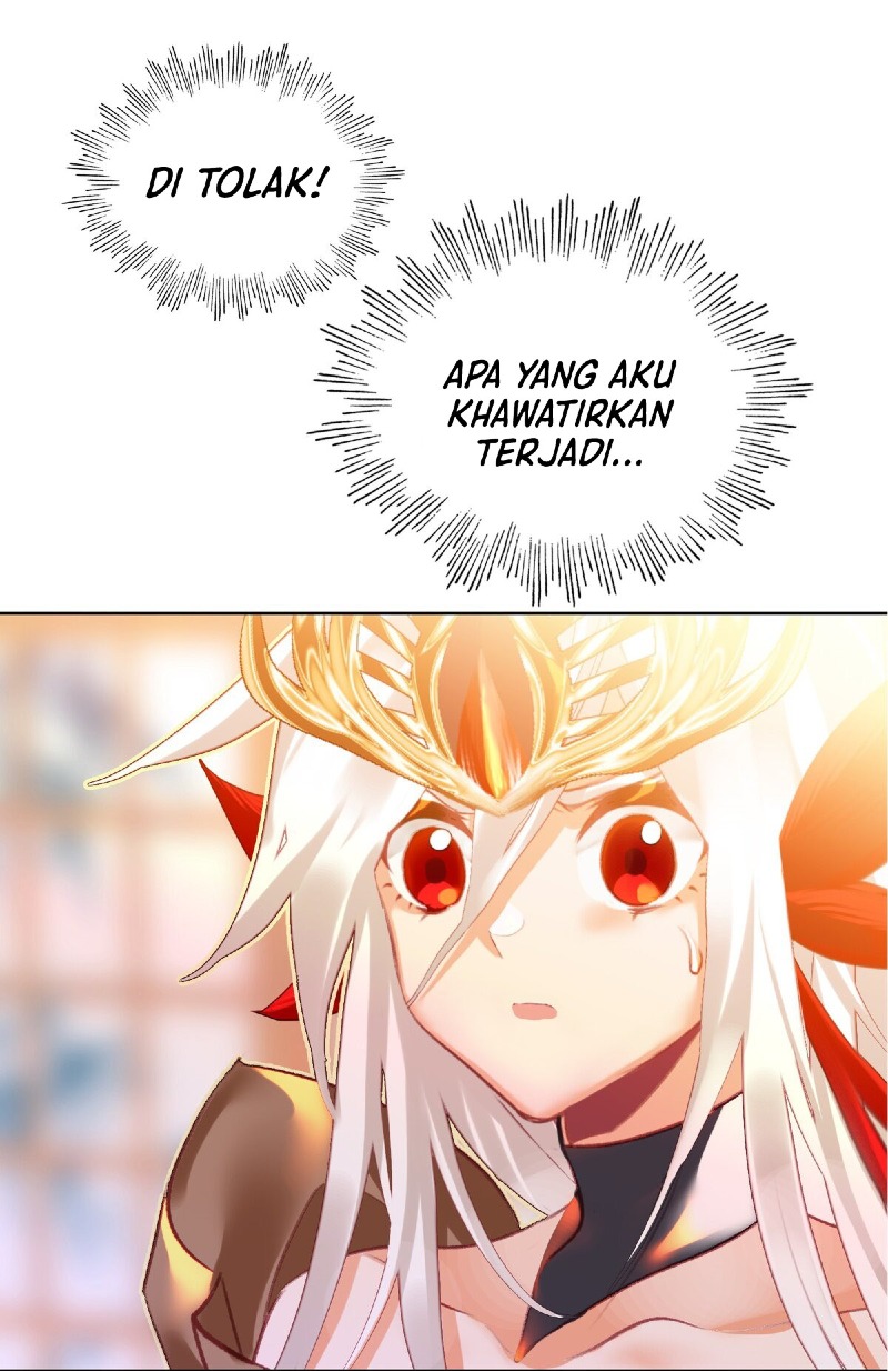 Halaman 206