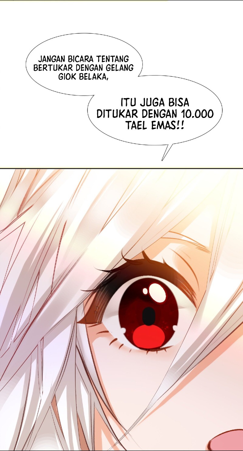 Halaman 208
