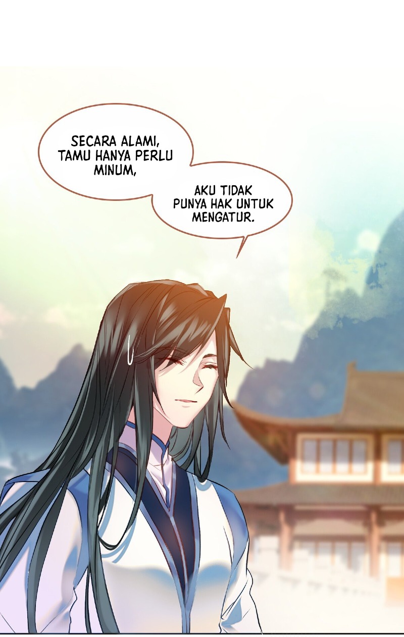 Halaman 300
