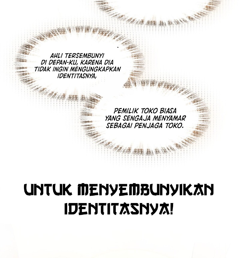 Halaman 304