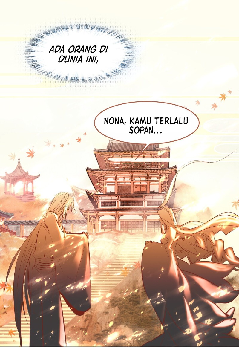 Halaman 313