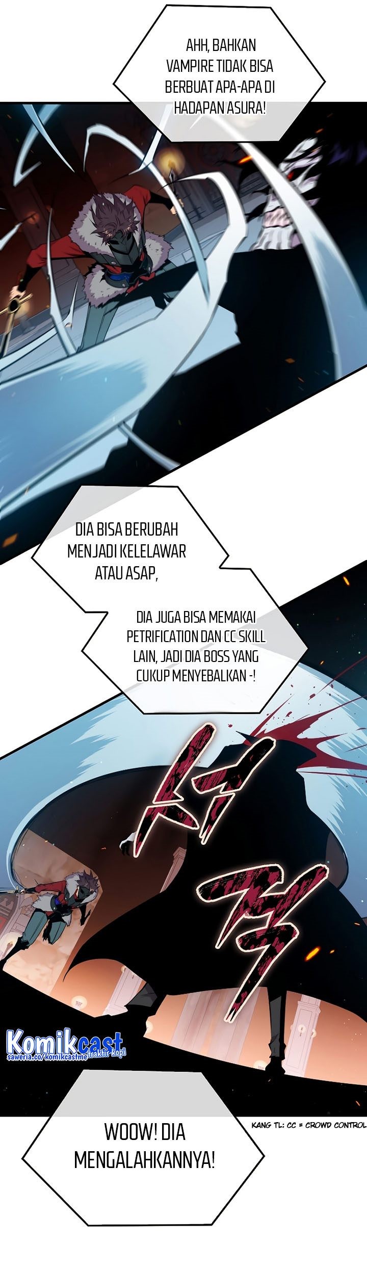 Halaman 383