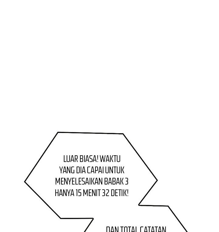 Halaman 384