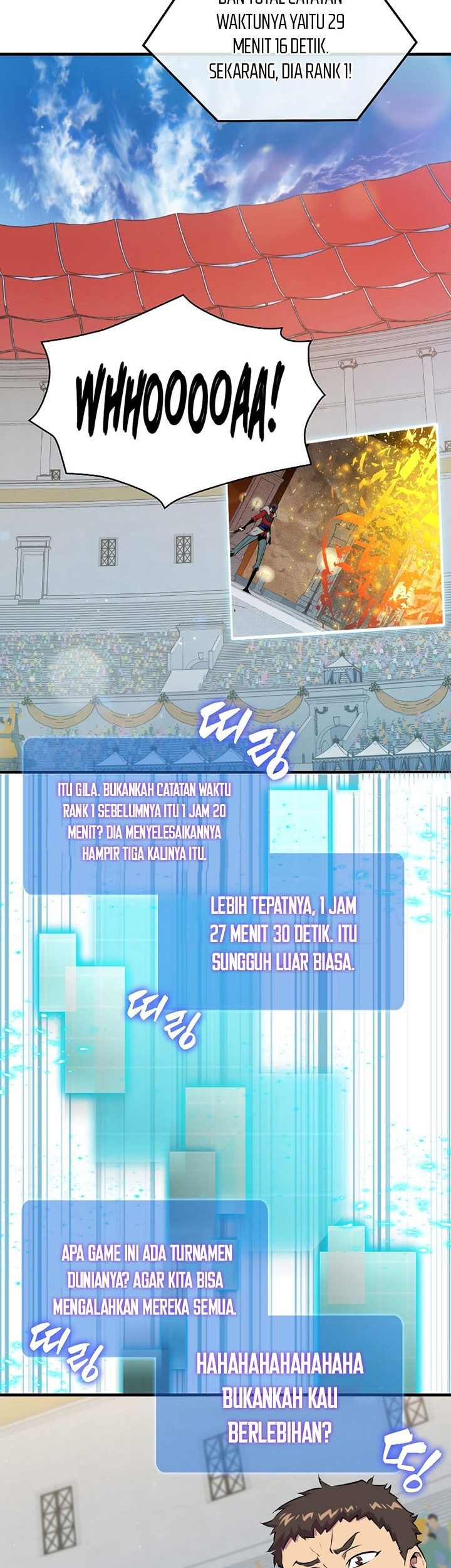 Halaman 385