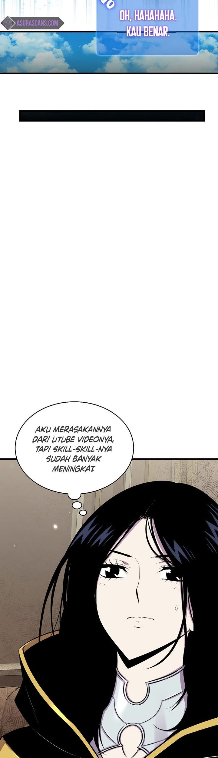 Halaman 387