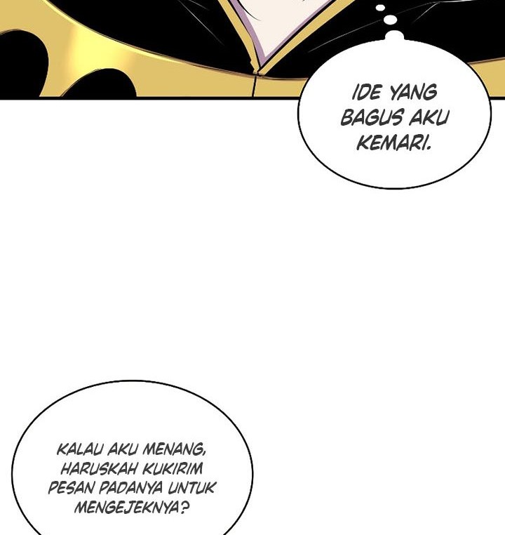Halaman 388