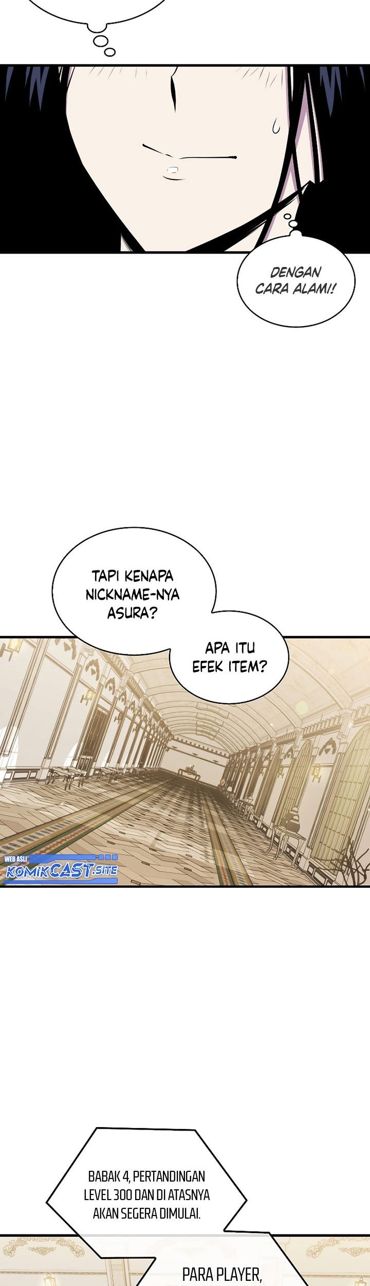 Halaman 389