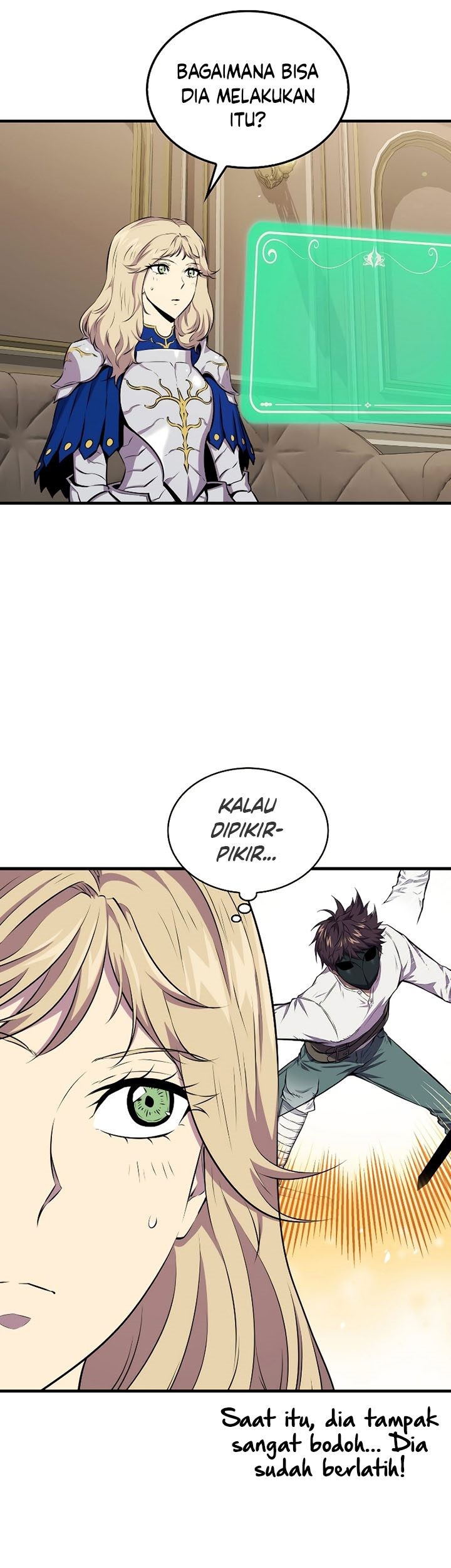 Halaman 391