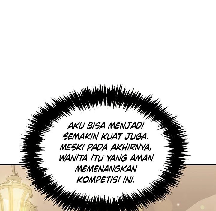 Halaman 392