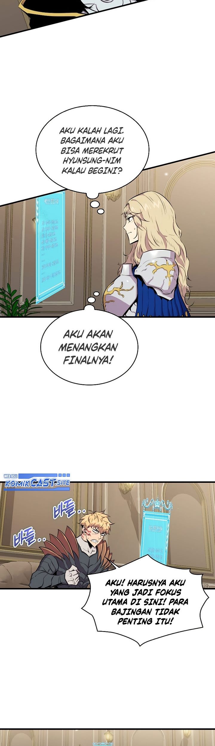 Halaman 397
