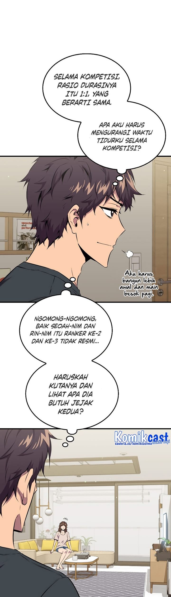 Halaman 401