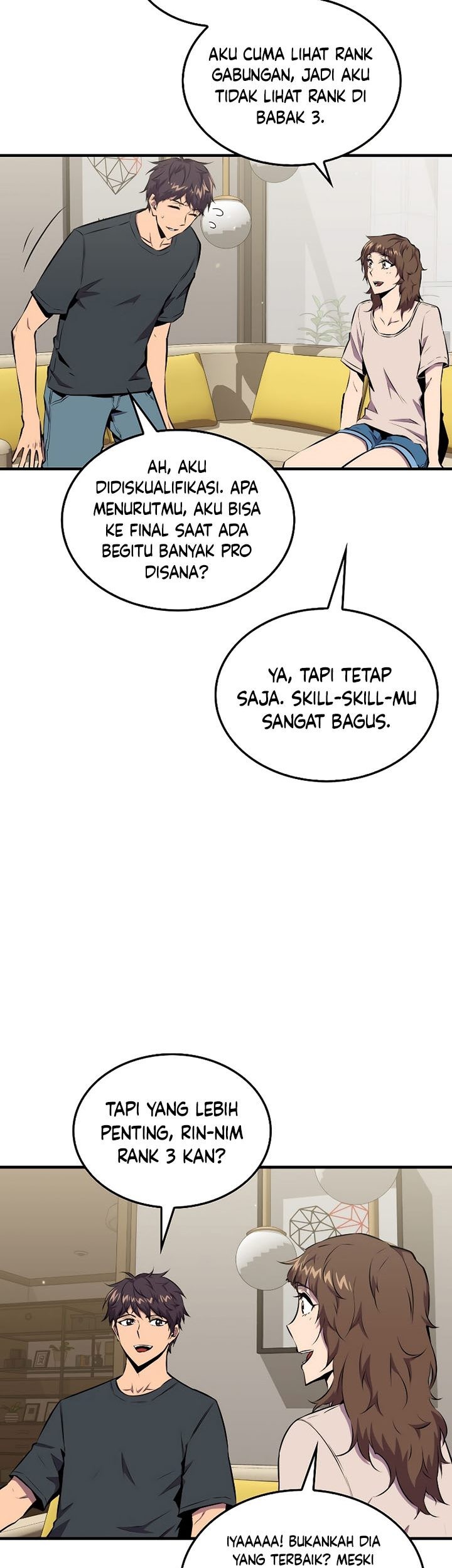 Halaman 403