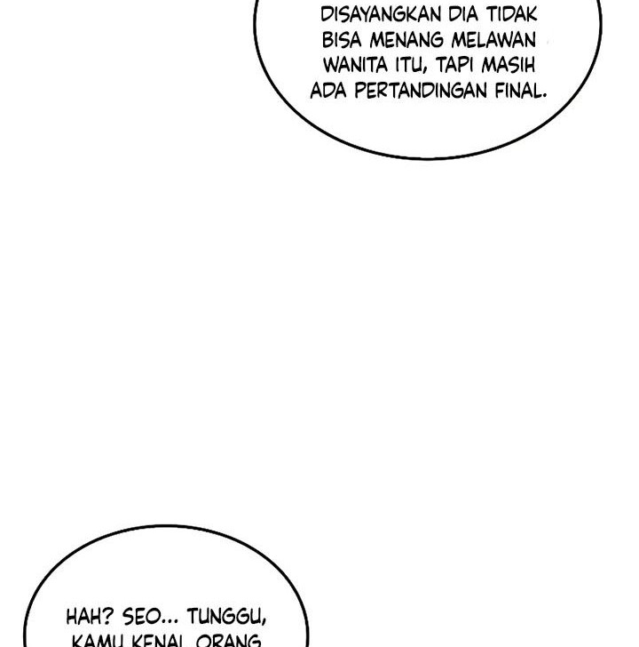Halaman 404