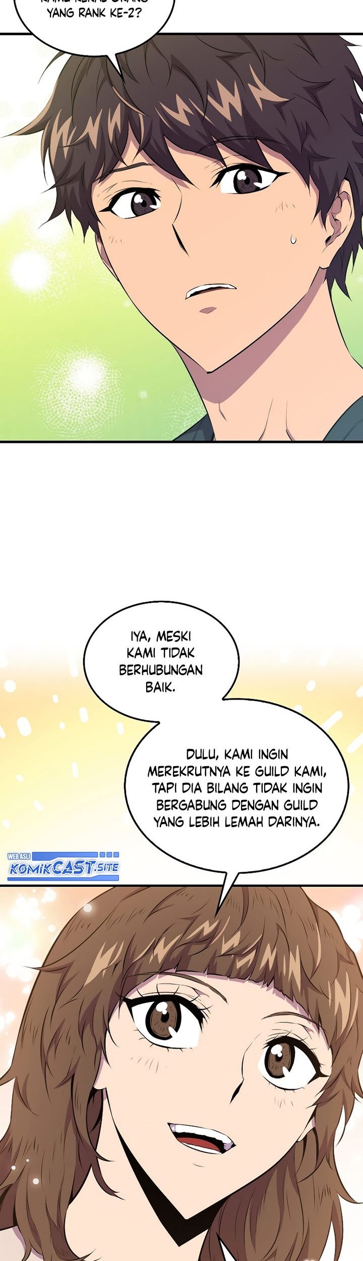 Halaman 405