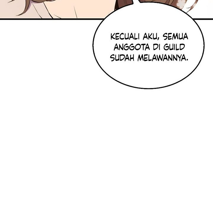 Halaman 406