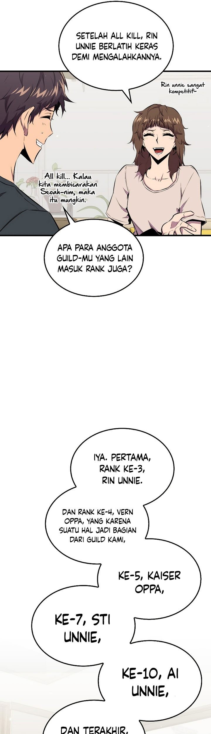 Halaman 407