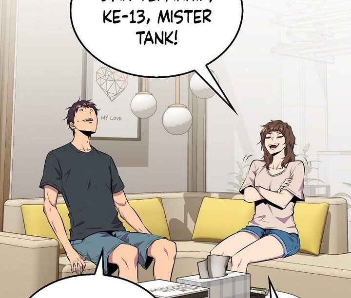 Halaman 408