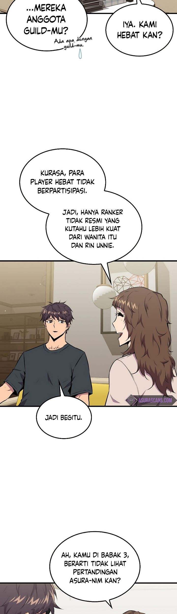 Halaman 409