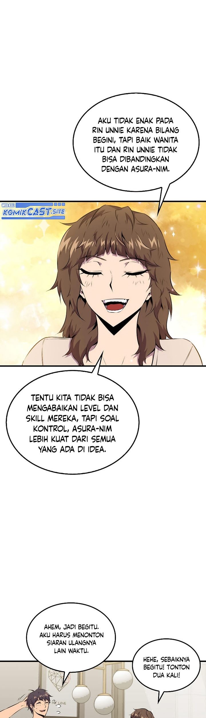 Halaman 411