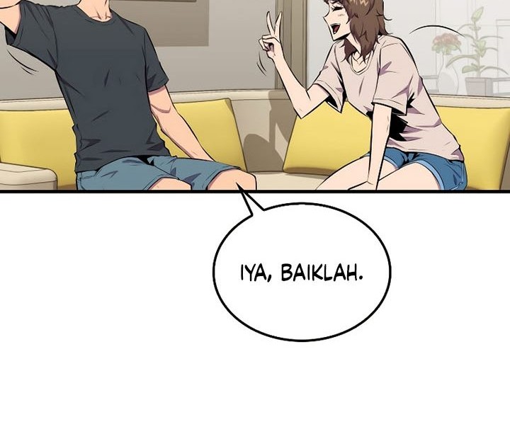 Halaman 412
