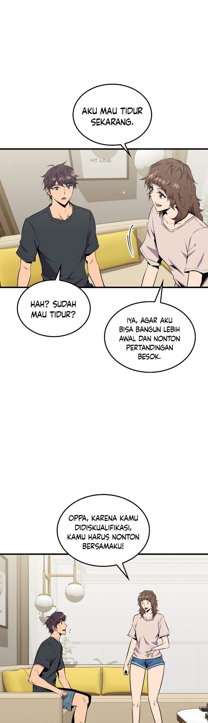 Halaman 413
