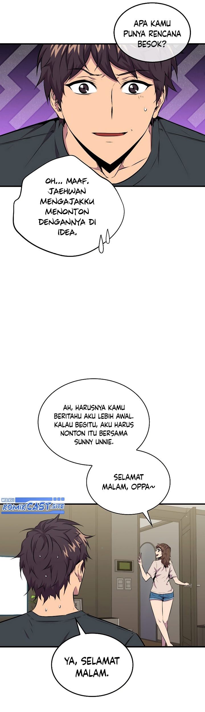 Halaman 415