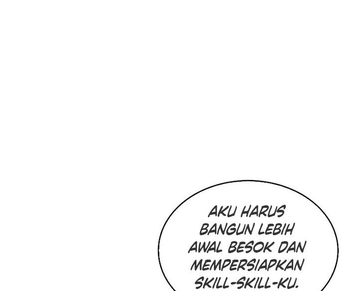 Halaman 416