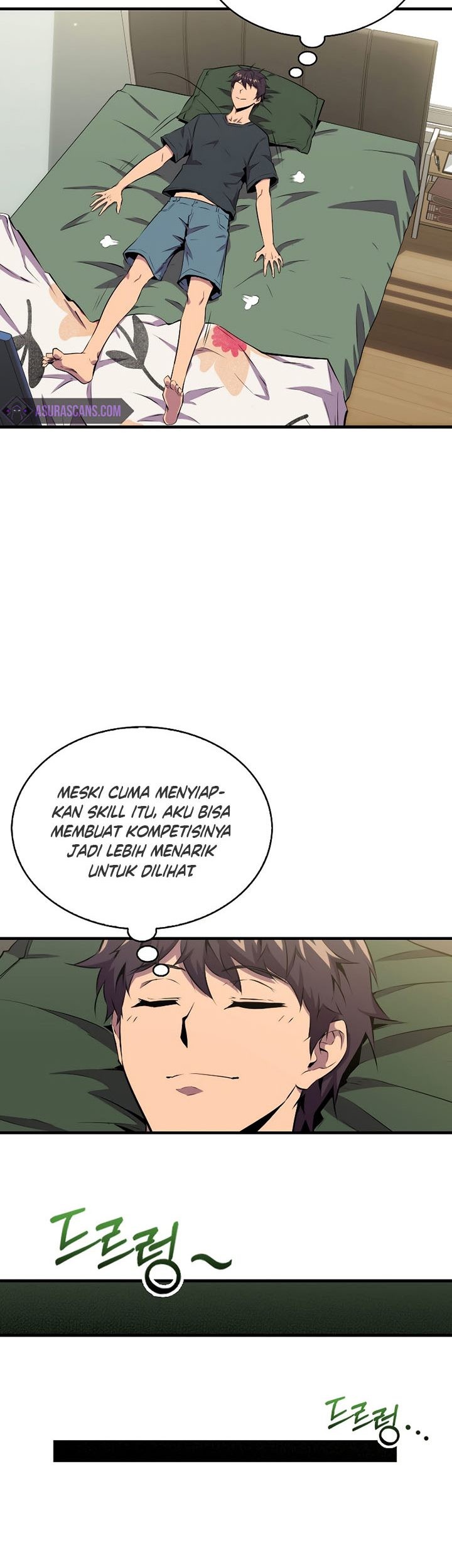 Halaman 417