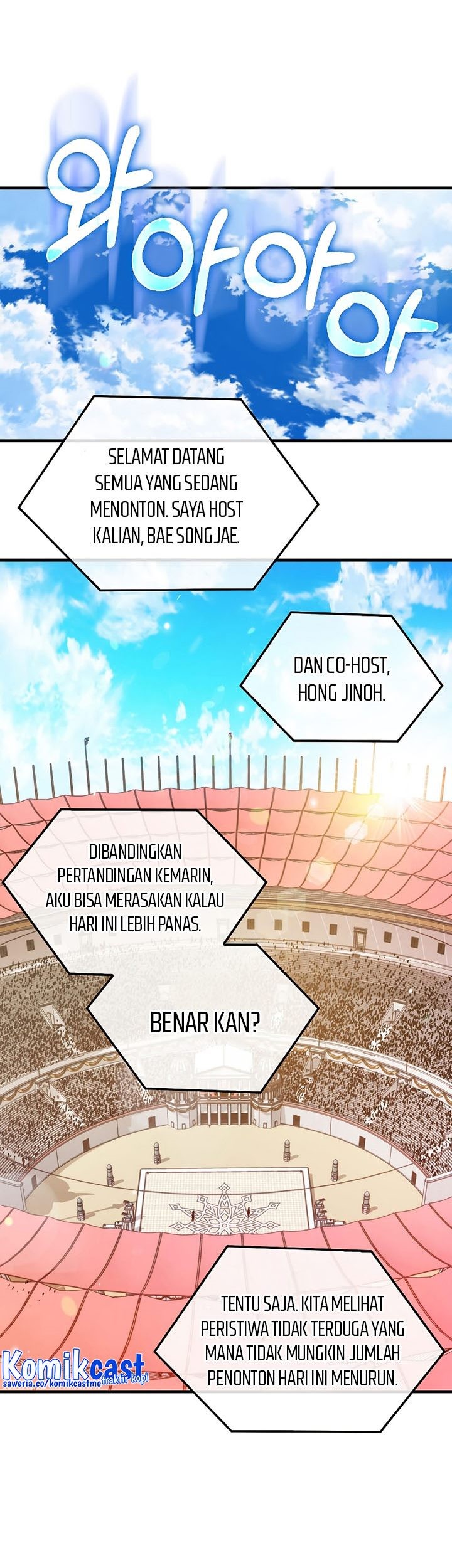 Halaman 419