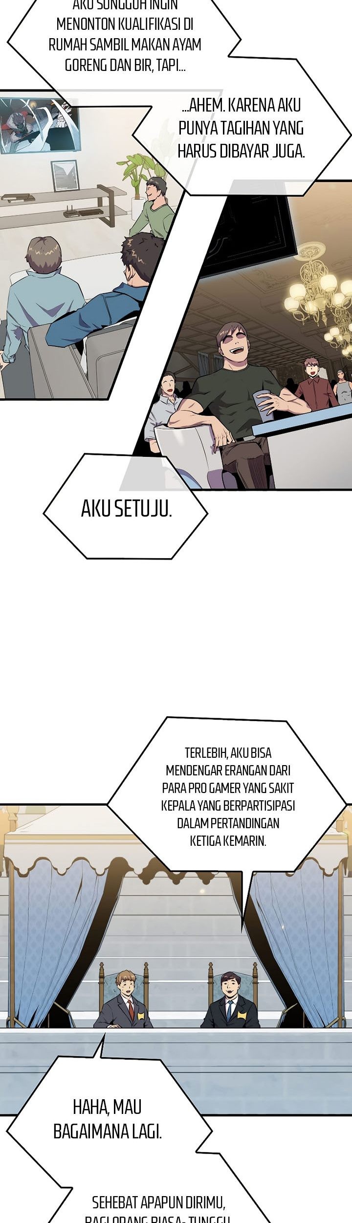 Halaman 421