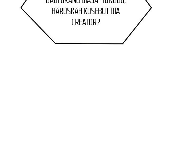 Halaman 422