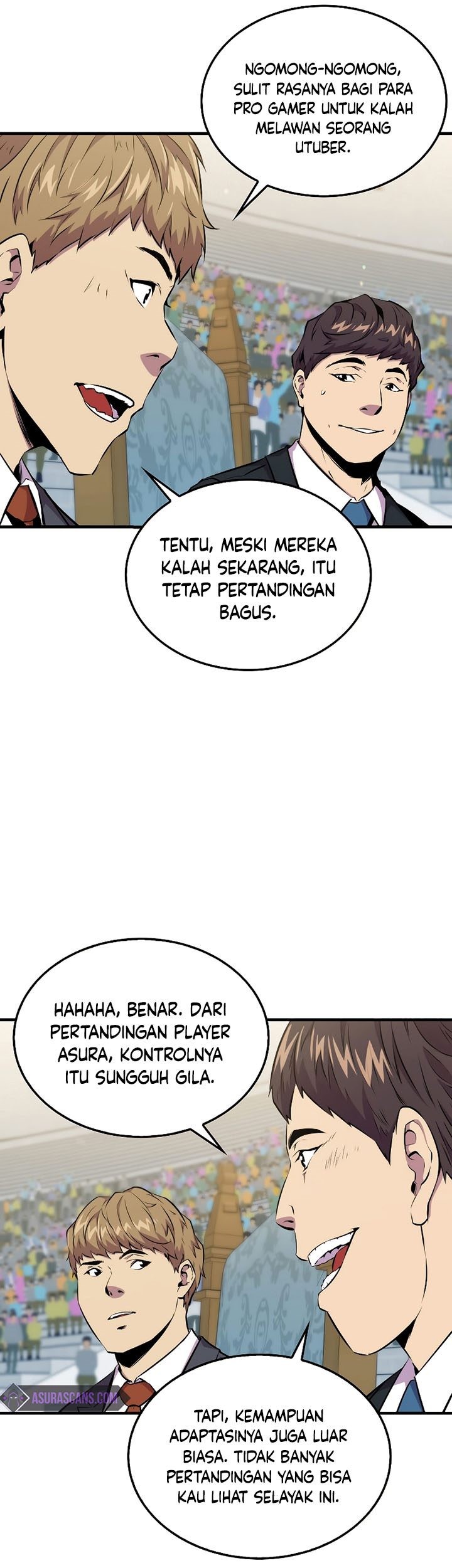 Halaman 423